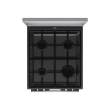 Gorenje GK5C42SJ Cooker Hob type Gas