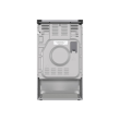 Gorenje GK5C42SJ Cooker Hob type Gas