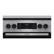 Gorenje GK5C42SJ Cooker Hob type Gas