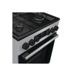 Gorenje GK5C42SJ Cooker Hob type Gas