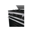 Gorenje GK5C42SJ Cooker Hob type Gas