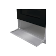 Gorenje GK5C42SJ Cooker Hob type Gas