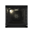 Gorenje GK5C42SJ Cooker Hob type Gas