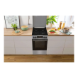 Gorenje GK5C42SJ Cooker Hob type Gas