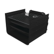 Gorenje GK5C42SJ Cooker Hob type Gas