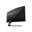 AOC CU34B3E Curved 34" 3440x1440/21:9/300cd/m2/4ms HDMI, DisplayPort, USB, Audio out AOC
