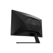 AOC CU34B3E Curved 34" 3440x1440/21:9/300cd/m2/4ms HDMI, DisplayPort, USB, Audio out AOC