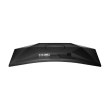 AOC CU34B3E Curved 34" 3440x1440/21:9/300cd/m2/4ms HDMI, DisplayPort, USB, Audio out AOC