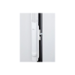 TP-LINK N300 Wireless N Outdoor Access Point EAP110 802.11n 2.4 GHz 300 Mbit/s Ethernet LAN (RJ-45) ports 1 MU-MiMO Yes PoE in Antenna type 2xExternal