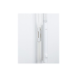 TP-LINK N300 Wireless N Outdoor Access Point EAP110 802.11n 2.4 GHz 300 Mbit/s Ethernet LAN (RJ-45) ports 1 MU-MiMO Yes PoE in Antenna type 2xExternal