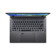 Acer TravelMate TMP214-55-G2-TCO-366Q
