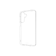 Fixed Story AntiUV Samsung Back cover