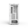 Fractal Design Case Epoch XL White TG Clear Tint