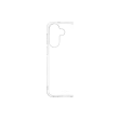 Fixed Story AntiUV Samsung Back cover