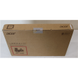 SALE OUT. Acer TravelMate TMP414-53-TCO-32AV 14“ WUXGA IPS i3-1315U/16GB/SSD 512GB/Intel Iris Xe Graphics/Win11HOME/Eng kbd/Gray/3Y Warranty Acer Warranty 35 month(s)