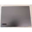 SALE OUT. Acer TravelMate TMP414-53-TCO-32AV 14“ WUXGA IPS i3-1315U/16GB/SSD 512GB/Intel Iris Xe Graphics/Win11HOME/Eng kbd/Gray/3Y Warranty Acer Warranty 35 month(s)
