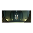 Razer Orochi V2 Gaming Mouse White