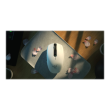 Razer Orochi V2 Gaming Mouse White