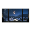 Razer Orochi V2 Gaming Mouse White