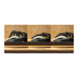 Razer Orochi V2 Gaming Mouse White
