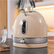 Cecotec Kettle ThermoSense 420 Vintage 2200 W