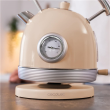 Cecotec Kettle ThermoSense 420 Vintage 2200 W