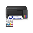 Epson EcoTank L3350 Inkjet