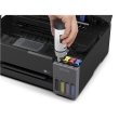 Epson EcoTank L3350 Inkjet