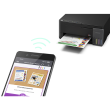 Epson EcoTank L3350 Inkjet