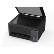 Epson EcoTank L3350 Inkjet