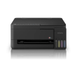 Epson EcoTank L3351 Inkjet