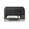 Epson EcoTank L3351 Inkjet