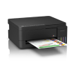 Epson EcoTank L3351 Inkjet