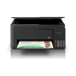 Epson EcoTank L3351 Inkjet