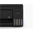 Epson EcoTank L3351 Inkjet