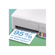 Epson EcoTank L3356 Inkjet