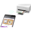 Epson EcoTank L3356 Inkjet