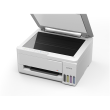 Epson EcoTank L3356 Inkjet