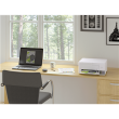 Epson EcoTank L3356 Inkjet
