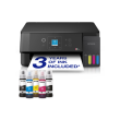 Epson EcoTank L3360 Inkjet
