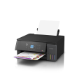 Epson EcoTank L3360 Inkjet