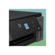 Epson EcoTank L3360 Inkjet