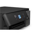 Epson EcoTank L3360 Inkjet
