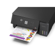 Epson EcoTank L3360 Inkjet