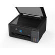 Epson EcoTank L3360 Inkjet