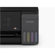 Epson EcoTank L3360 Inkjet