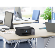 Epson EcoTank L3360 Inkjet