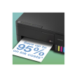 Epson EcoTank L3352 Inkjet