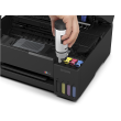 Epson EcoTank L3352 Inkjet
