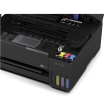 Epson EcoTank L3352 Inkjet